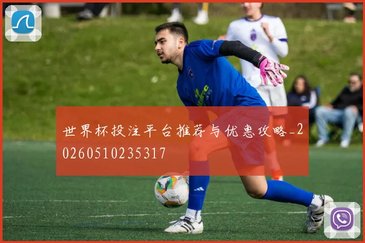 世界杯投注平台推荐与优惠攻略_20260510235317
